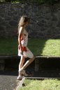 l autre rive 001 * 2592 x 3872 * (3.56MB)